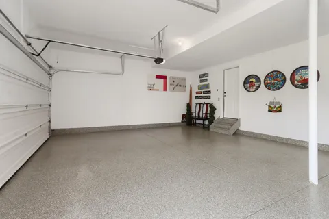 $1,180,000 | 565 North Boulder Ridge Drive, Lake Geneva, WI 53147