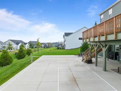 $1,180,000 | 565 North Boulder Ridge Drive, Lake Geneva, WI 53147