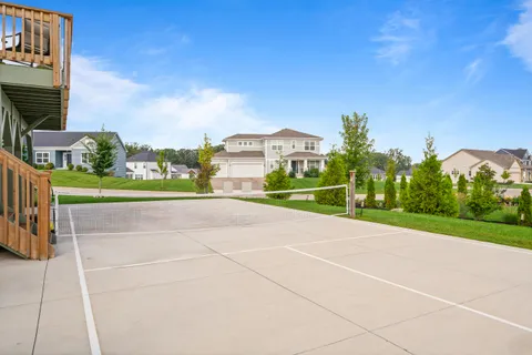 $1,180,000 | 565 North Boulder Ridge Drive, Lake Geneva, WI 53147