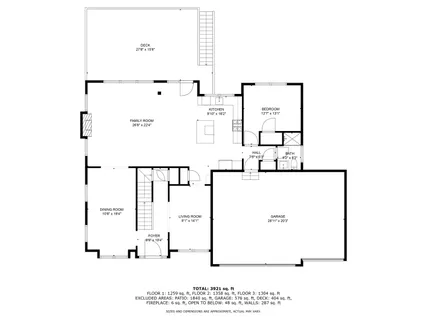 $1,180,000 | 565 North Boulder Ridge Drive, Lake Geneva, WI 53147