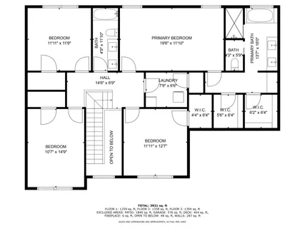$1,180,000 | 565 North Boulder Ridge Drive, Lake Geneva, WI 53147