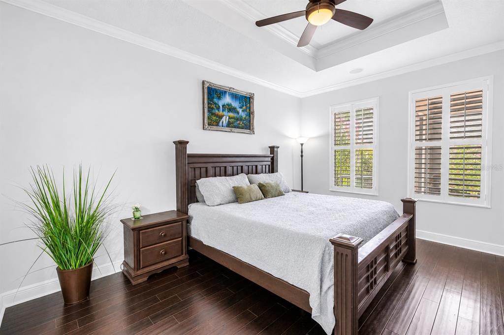 14652 Bournemouth Road Tampa, FL 33626 - Photo 21 of 78 Gallery Image 21