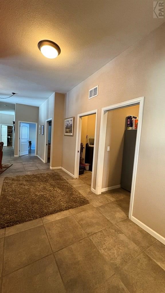 8295 Green Lane Rye, CO 81069 - Photo 12 of 88