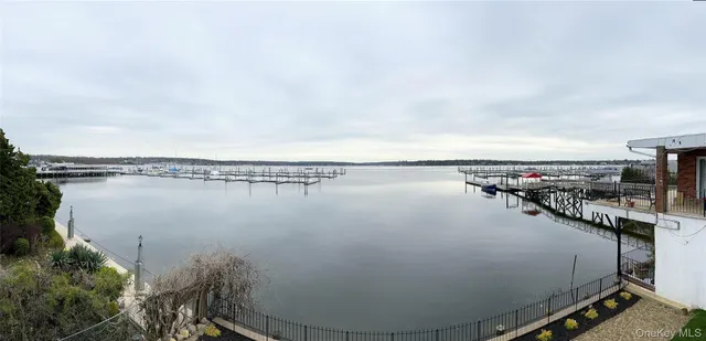 $6,300 | 61 Orchard Beach Boulevard, Unit A, Port Washington, NY 11050