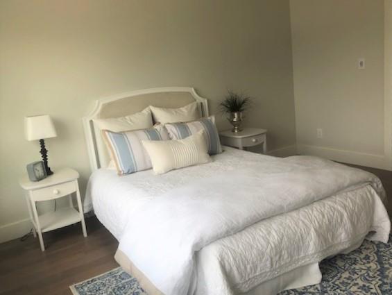 21 Hiltons Run, Unit 21 Kittery Point, ME 03905 - Photo 21 of 34 Bedroom 3