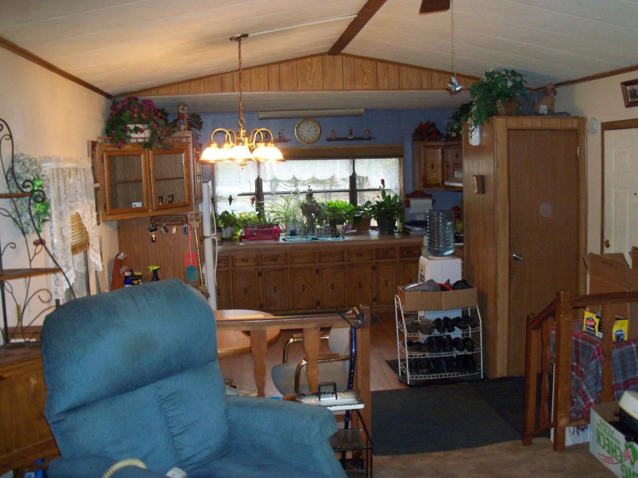 10367 N Road Tomahawk, WI 54487 - Photo 16 of 18 Gallery Image 16