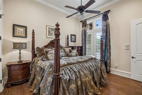 $2,489,000 | 5804 Chalford Common, Colleyville, TX 76034