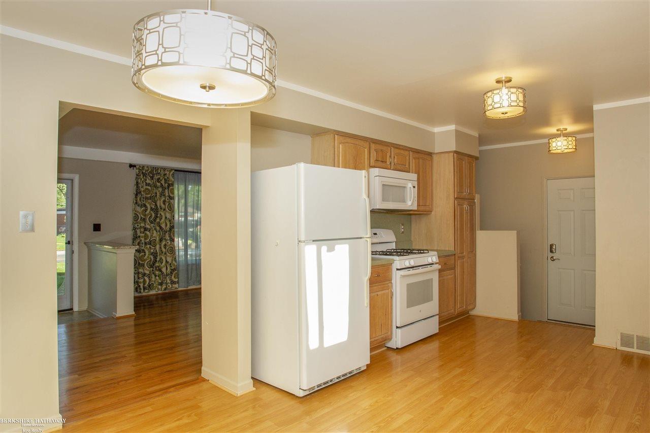 11947 Frazho Road Warren, MI 48089 - Photo 8 of 35