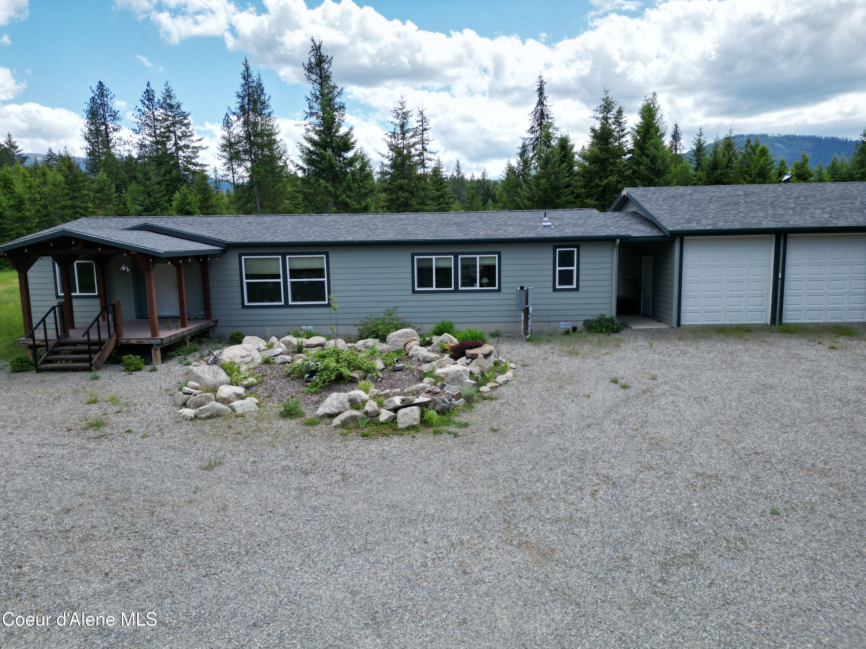 12572 East Parks Road Athol, ID 83801 - Photo 6 of 62 dji_fly_20260604_132614_950_178060558279