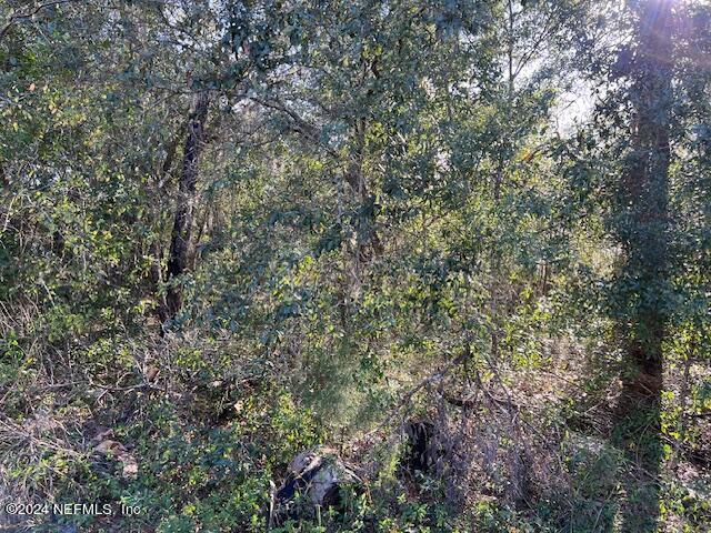 0 Unassigned Address Hawthorne