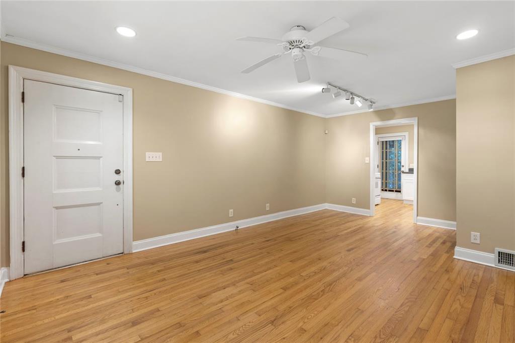 129 Parkside Circle Decatur, GA 30030 - Photo 30 of 62