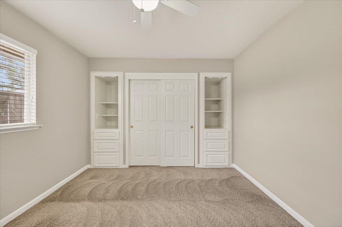 2375 Fallbrook Avenue Clovis, CA 93611 - Photo 18 of 34
