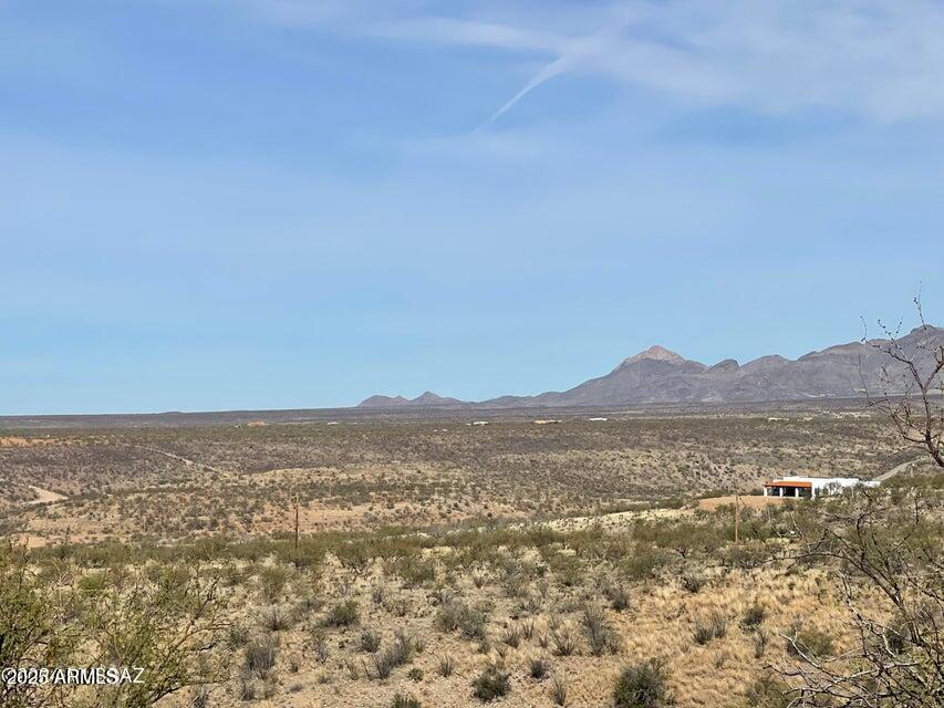 404 Calle Marinero, Unit 14 Rio Rico, AZ 85648 - Photo 4 of 6 Views from property
