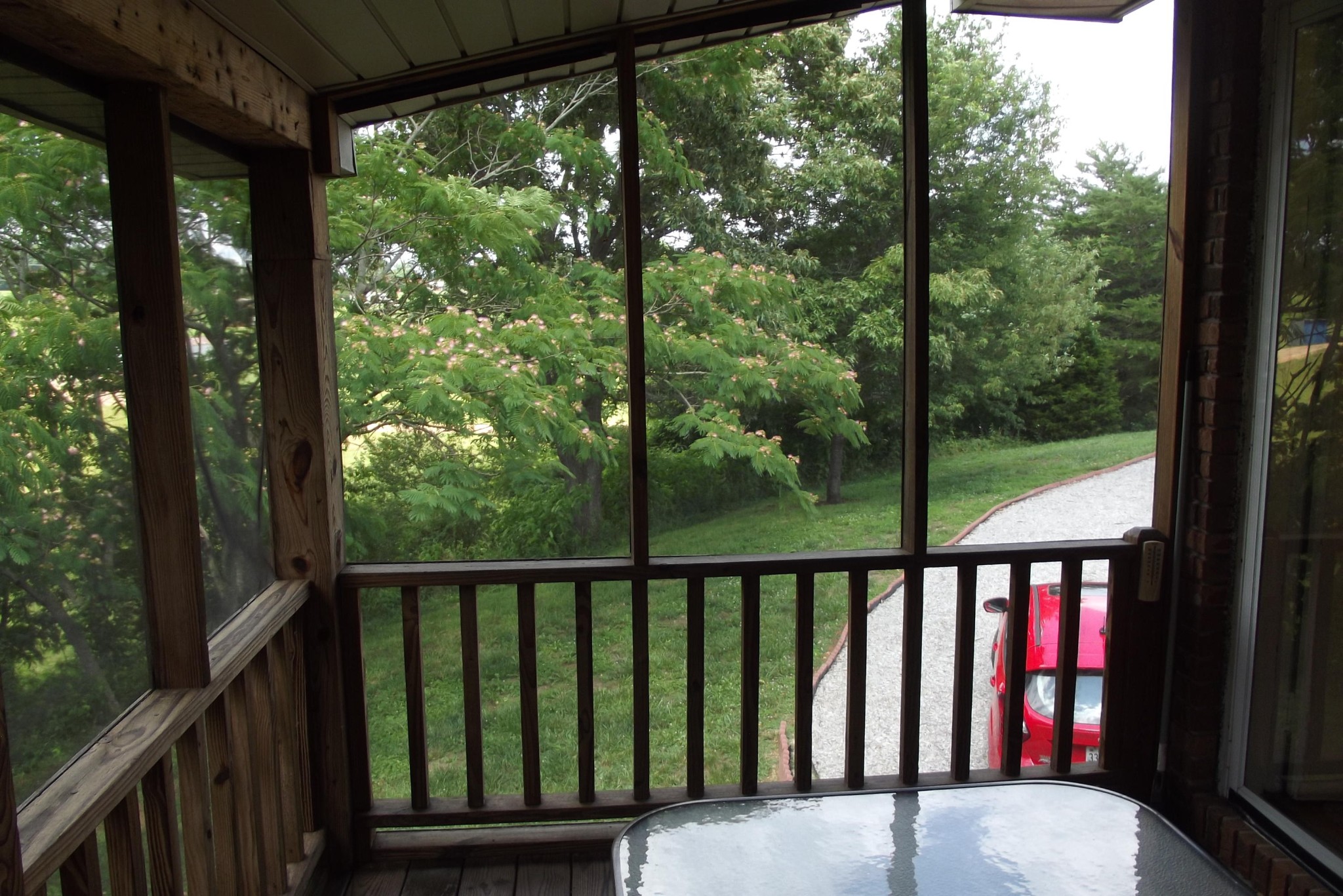 337 Old Store Road Madisonville, TN 37354 - Photo 12 of 17 Gallery Image 12