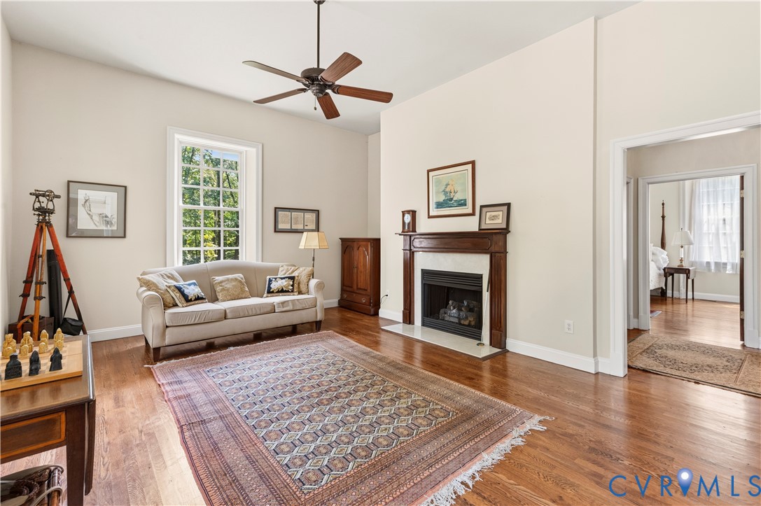 13173 Scotchtown Road Beaverdam, VA 23015 - Photo 8 of 74 Gallery Image 8