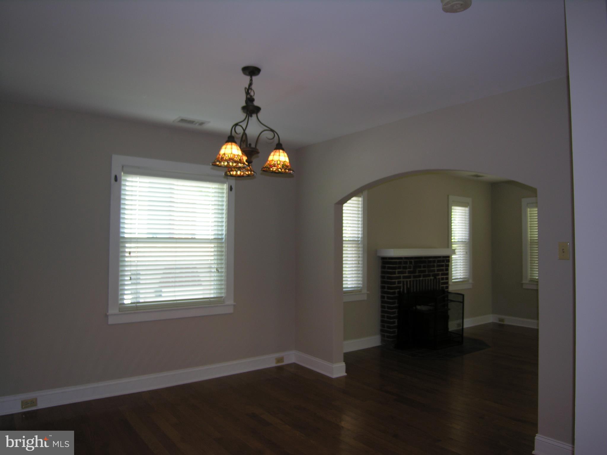 120 North Cedar Street Spring City, PA 19475 - Photo 11 of 57