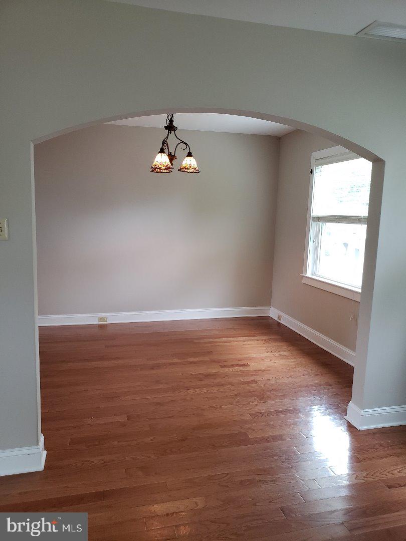 120 North Cedar Street Spring City, PA 19475 - Photo 12 of 57