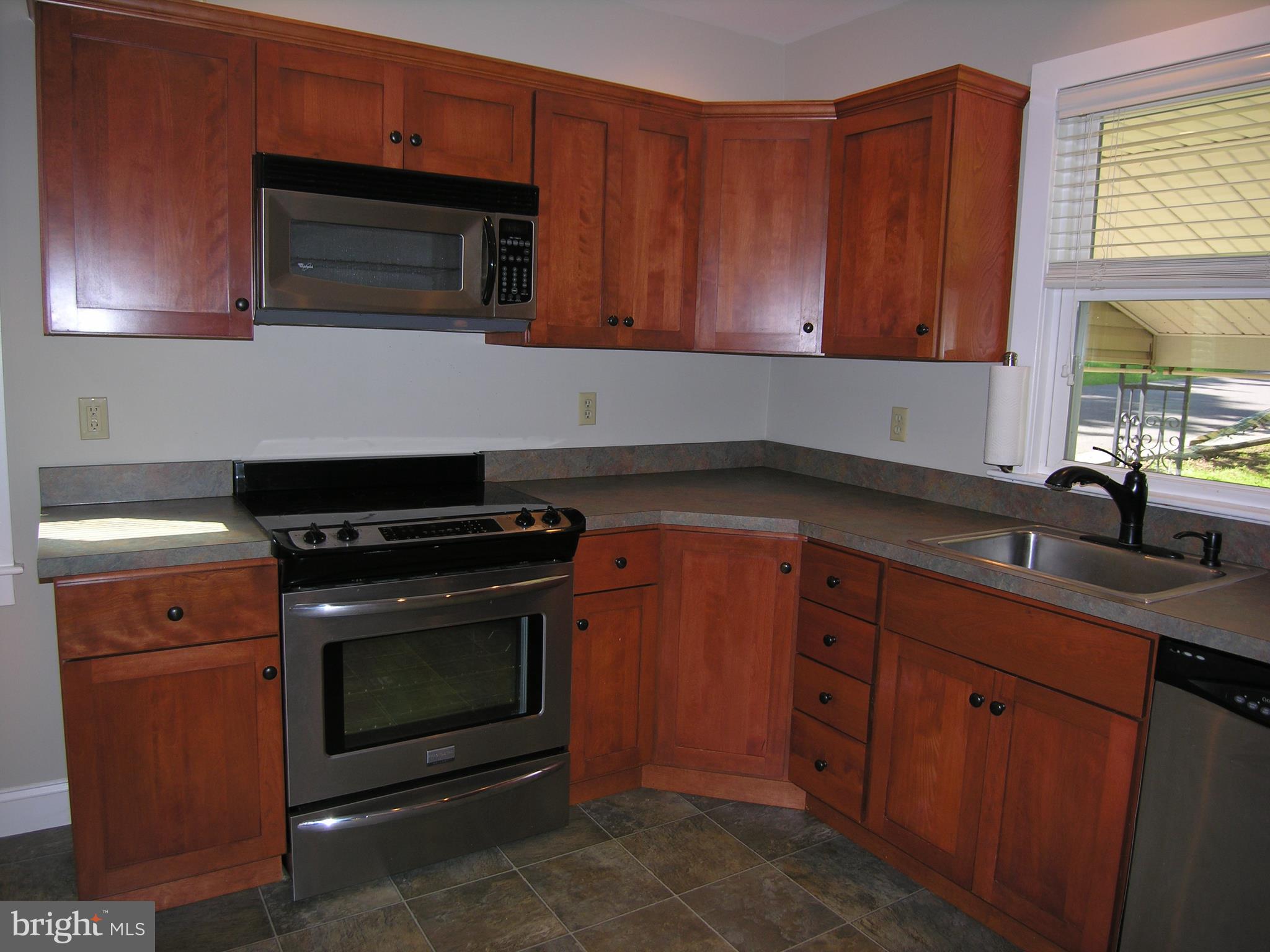 120 North Cedar Street Spring City, PA 19475 - Photo 13 of 57