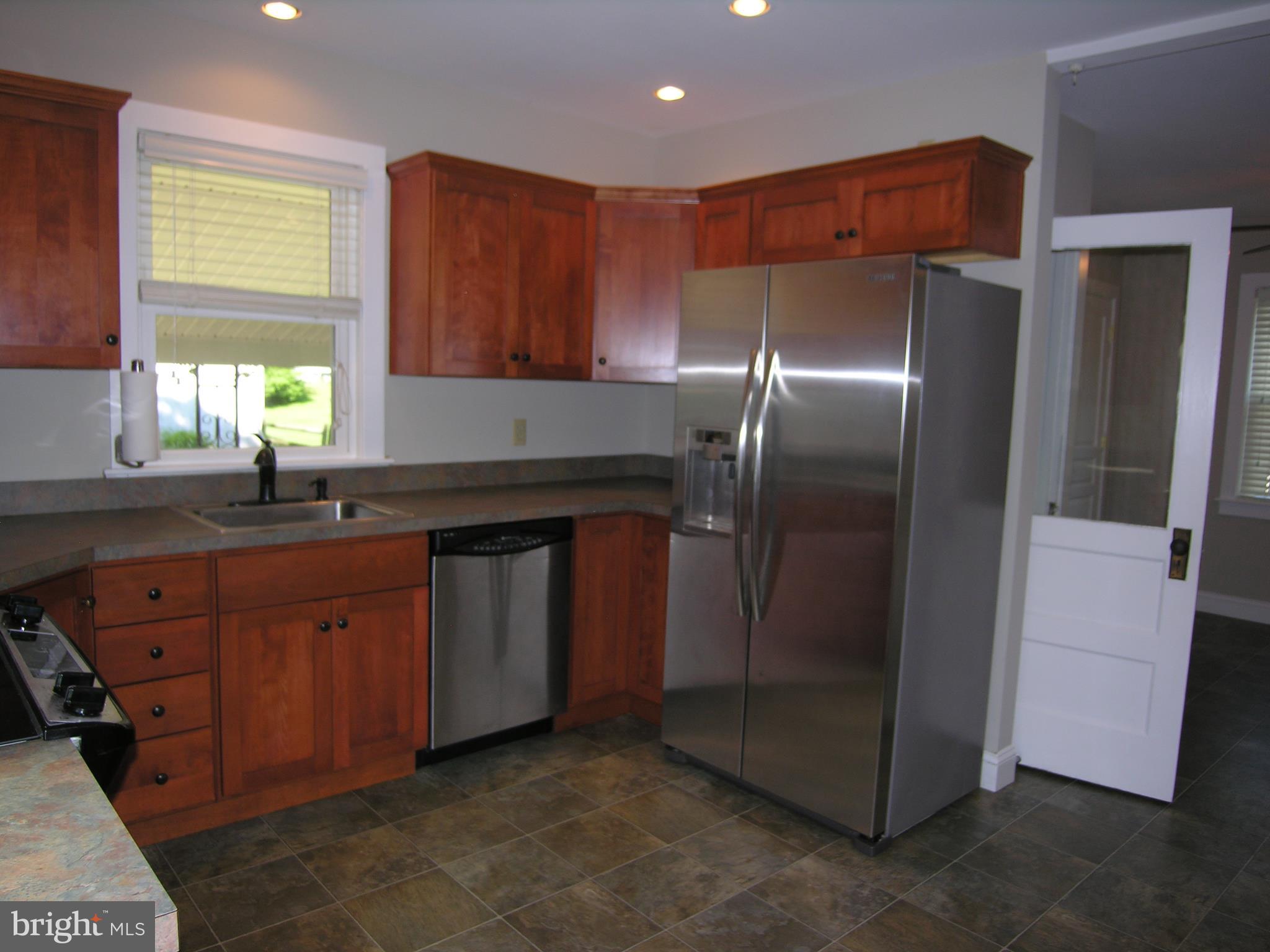 120 North Cedar Street Spring City, PA 19475 - Photo 14 of 57