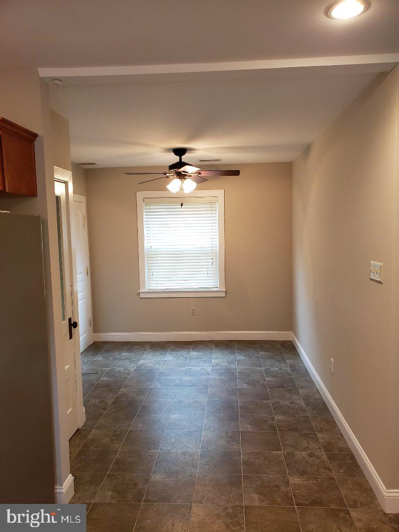 120 North Cedar Street Spring City, PA 19475 - Photo 16 of 57