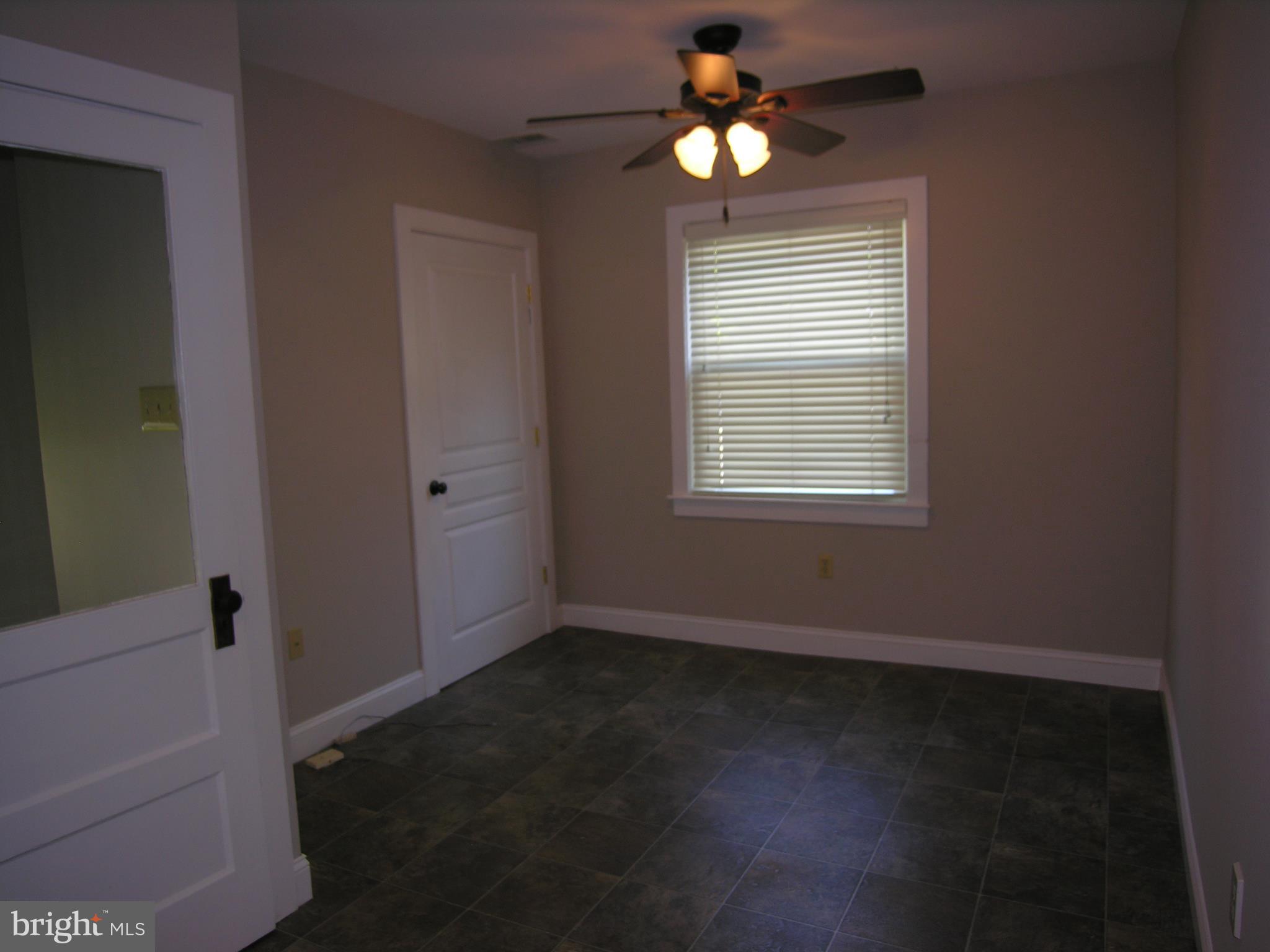 120 North Cedar Street Spring City, PA 19475 - Photo 17 of 57