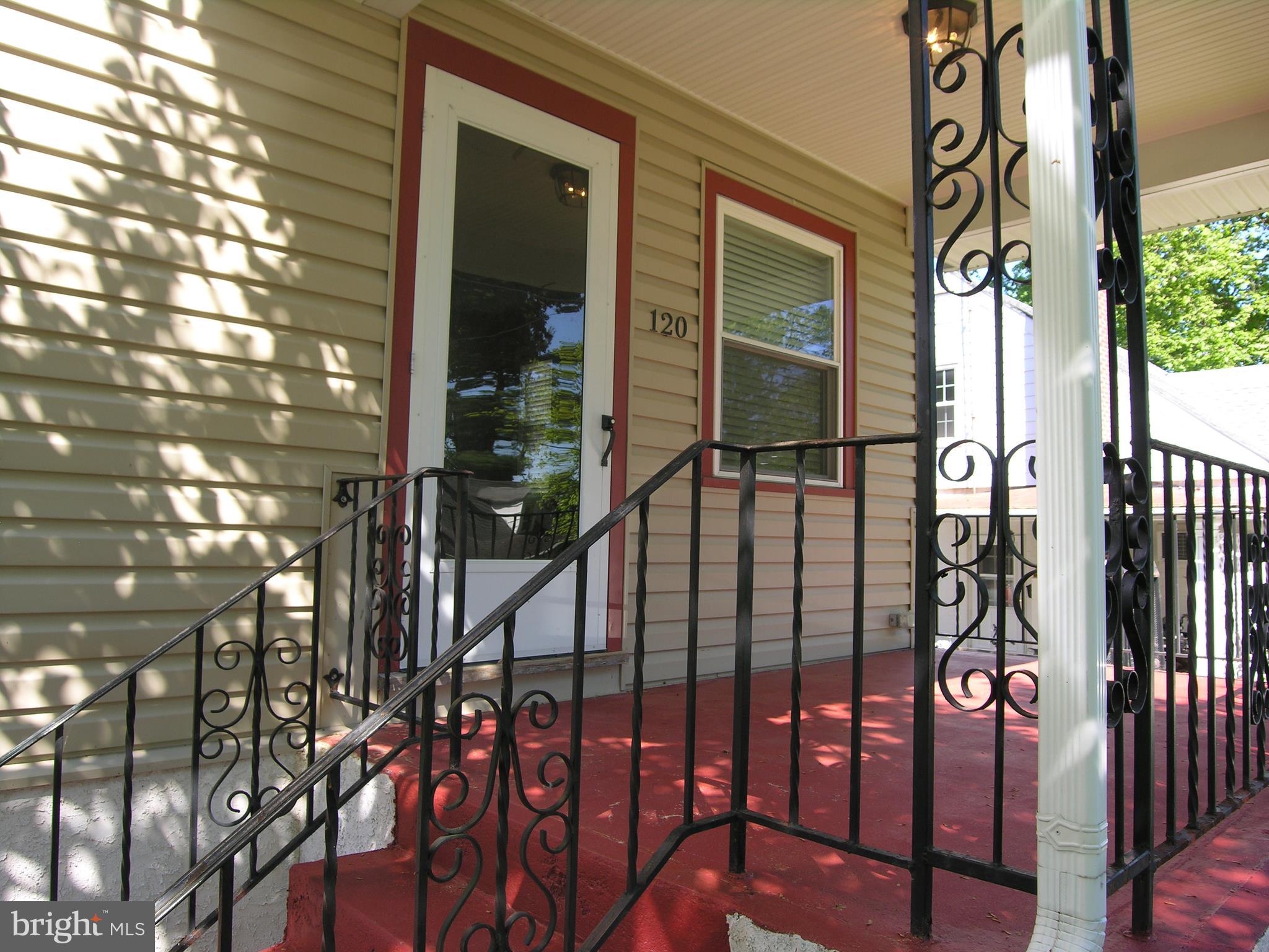 120 North Cedar Street Spring City, PA 19475 - Photo 3 of 57