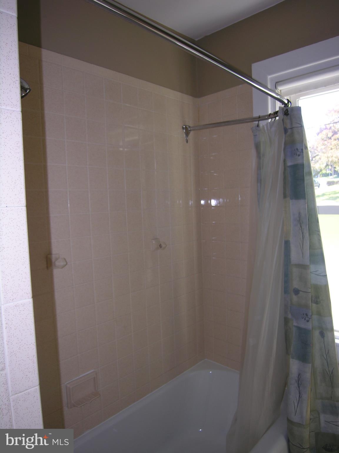 120 North Cedar Street Spring City, PA 19475 - Photo 21 of 57