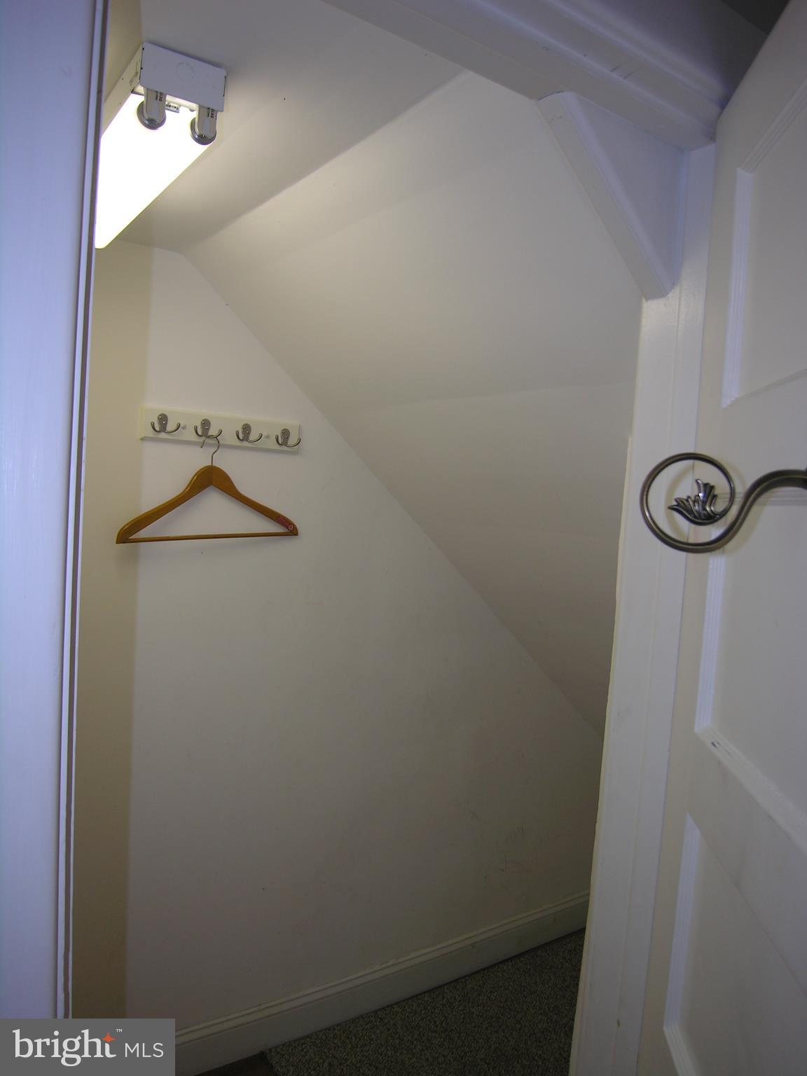 120 North Cedar Street Spring City, PA 19475 - Photo 22 of 57