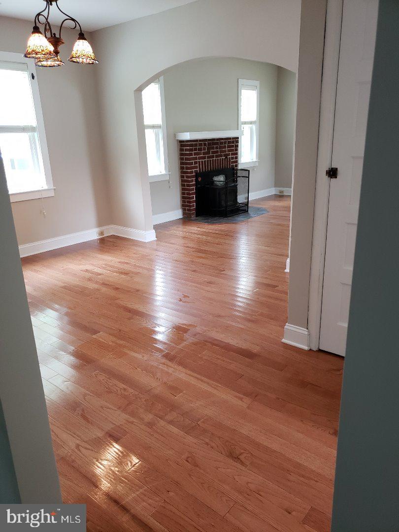 120 North Cedar Street Spring City, PA 19475 - Photo 23 of 57