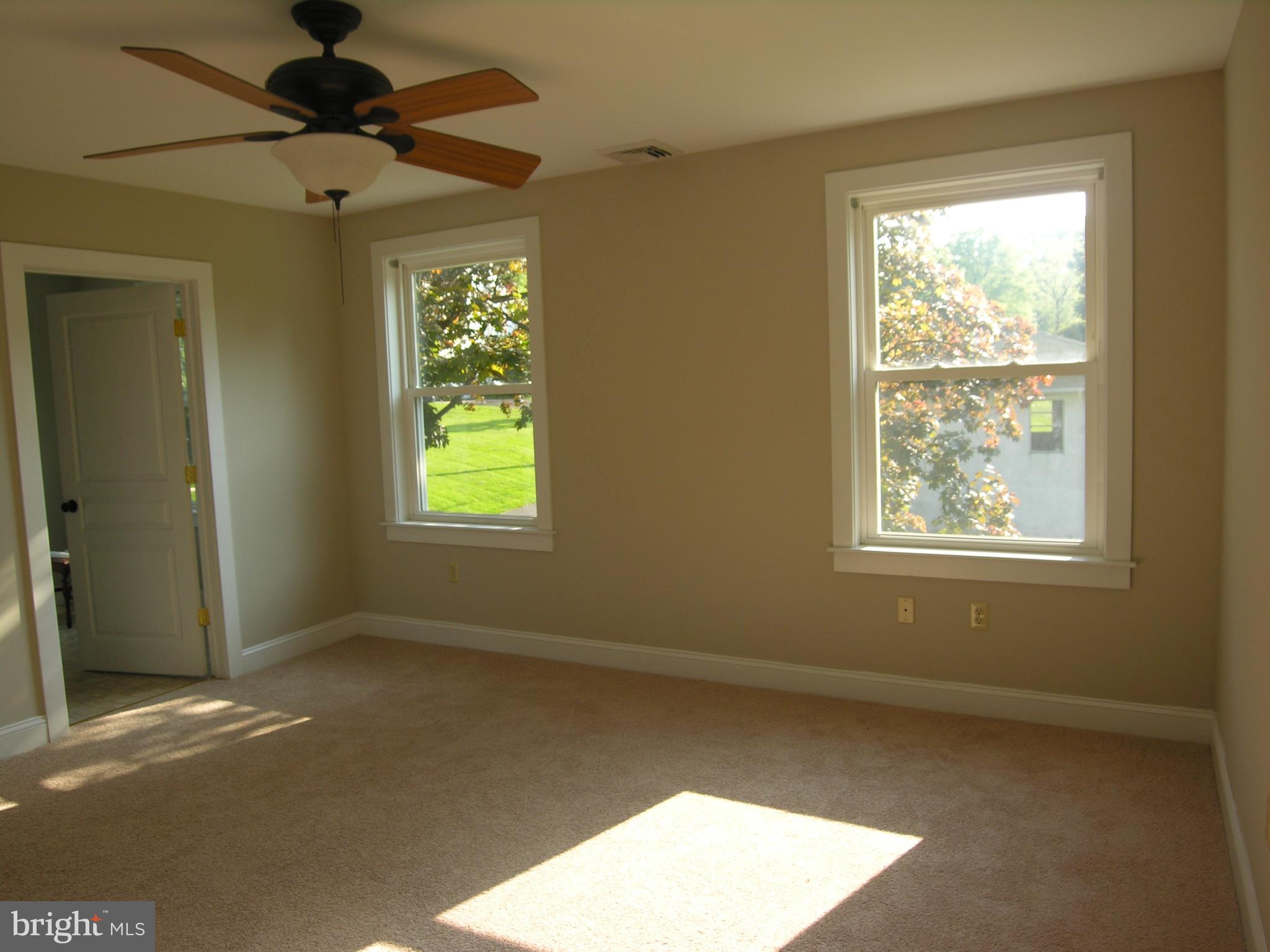 120 North Cedar Street Spring City, PA 19475 - Photo 28 of 57