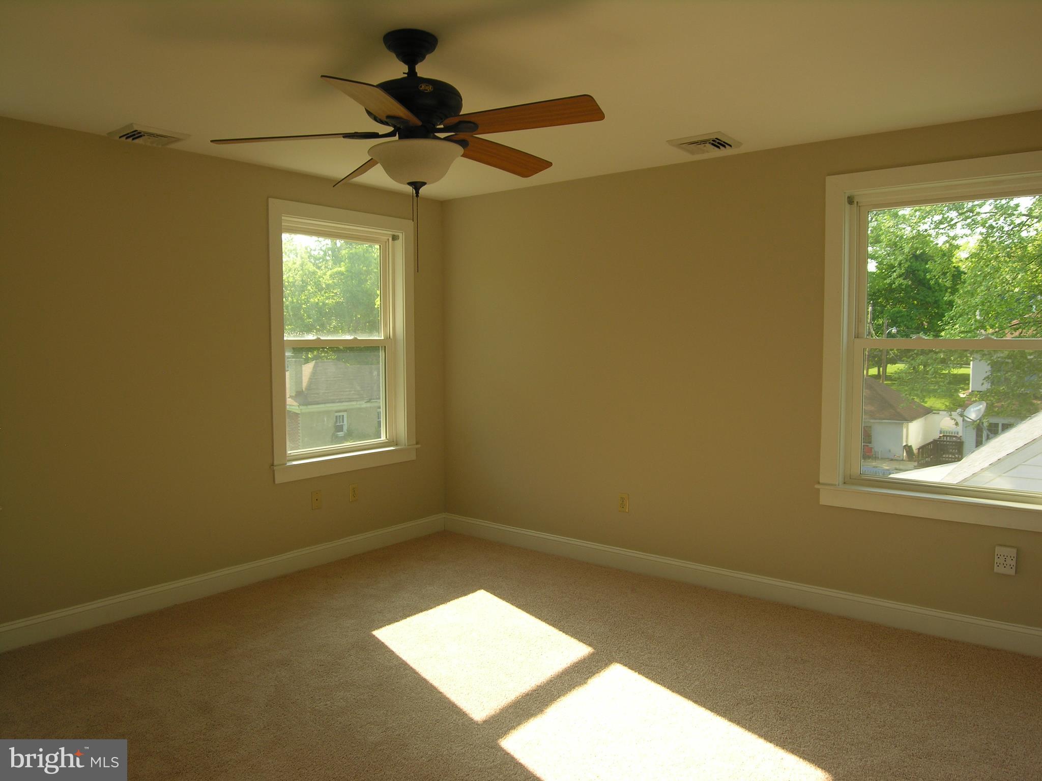 120 North Cedar Street Spring City, PA 19475 - Photo 29 of 57