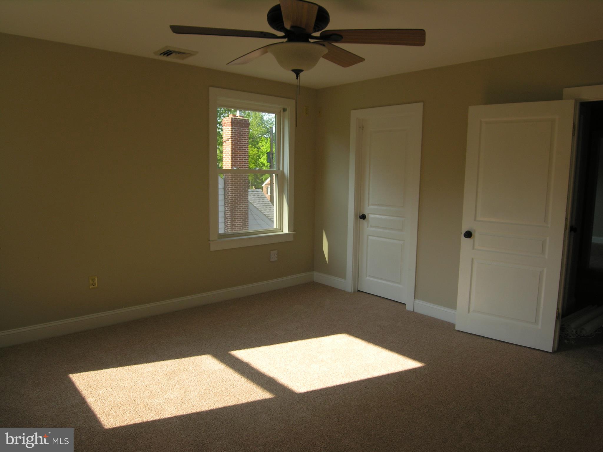 120 North Cedar Street Spring City, PA 19475 - Photo 30 of 57