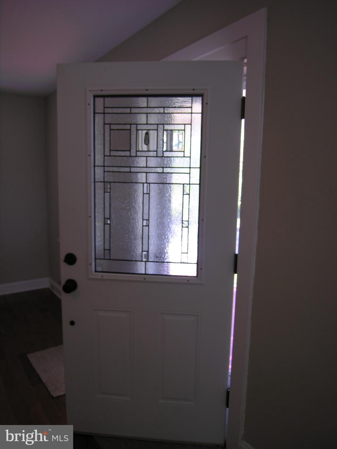 120 North Cedar Street Spring City, PA 19475 - Photo 4 of 57