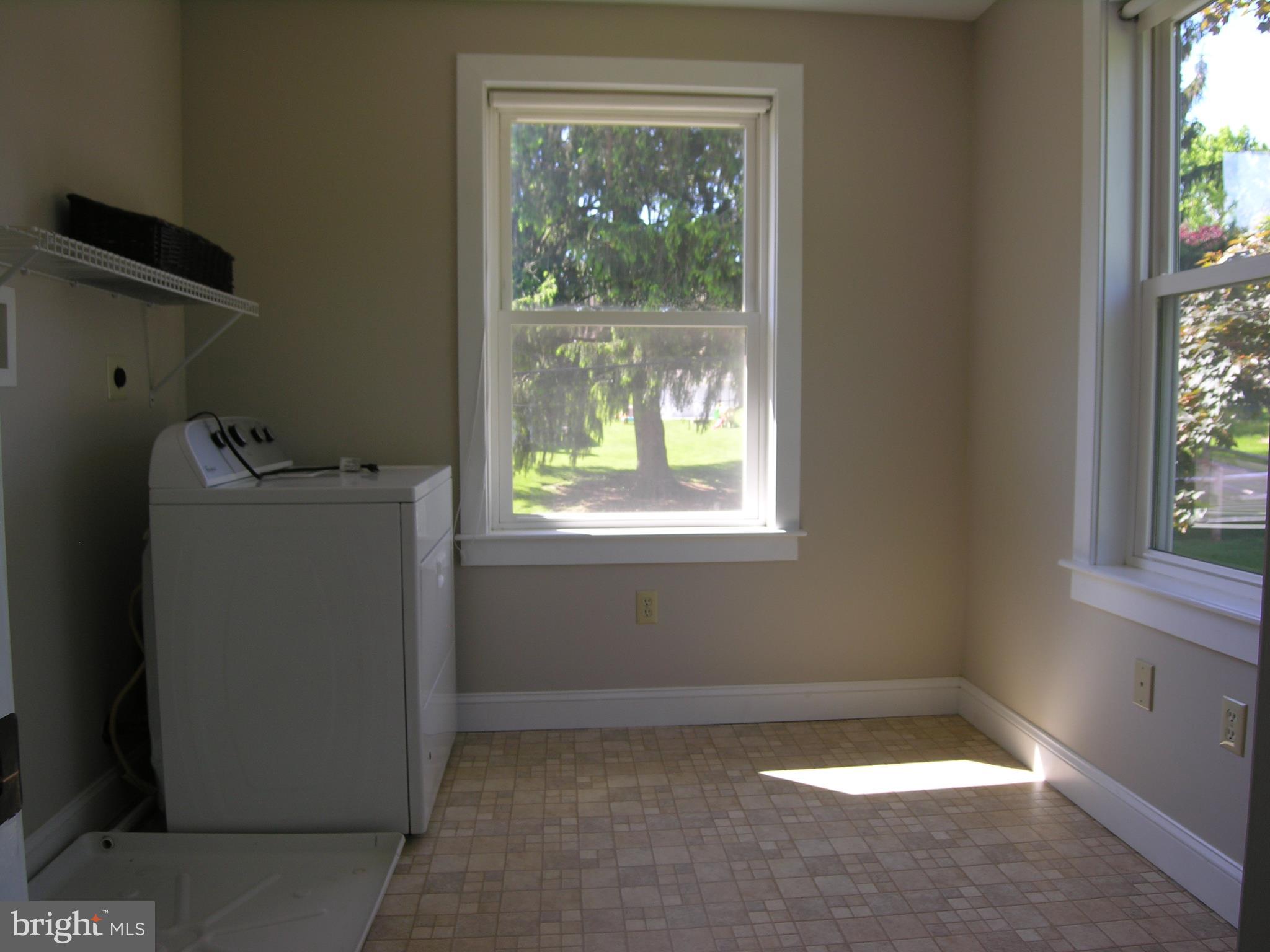 120 North Cedar Street Spring City, PA 19475 - Photo 34 of 57