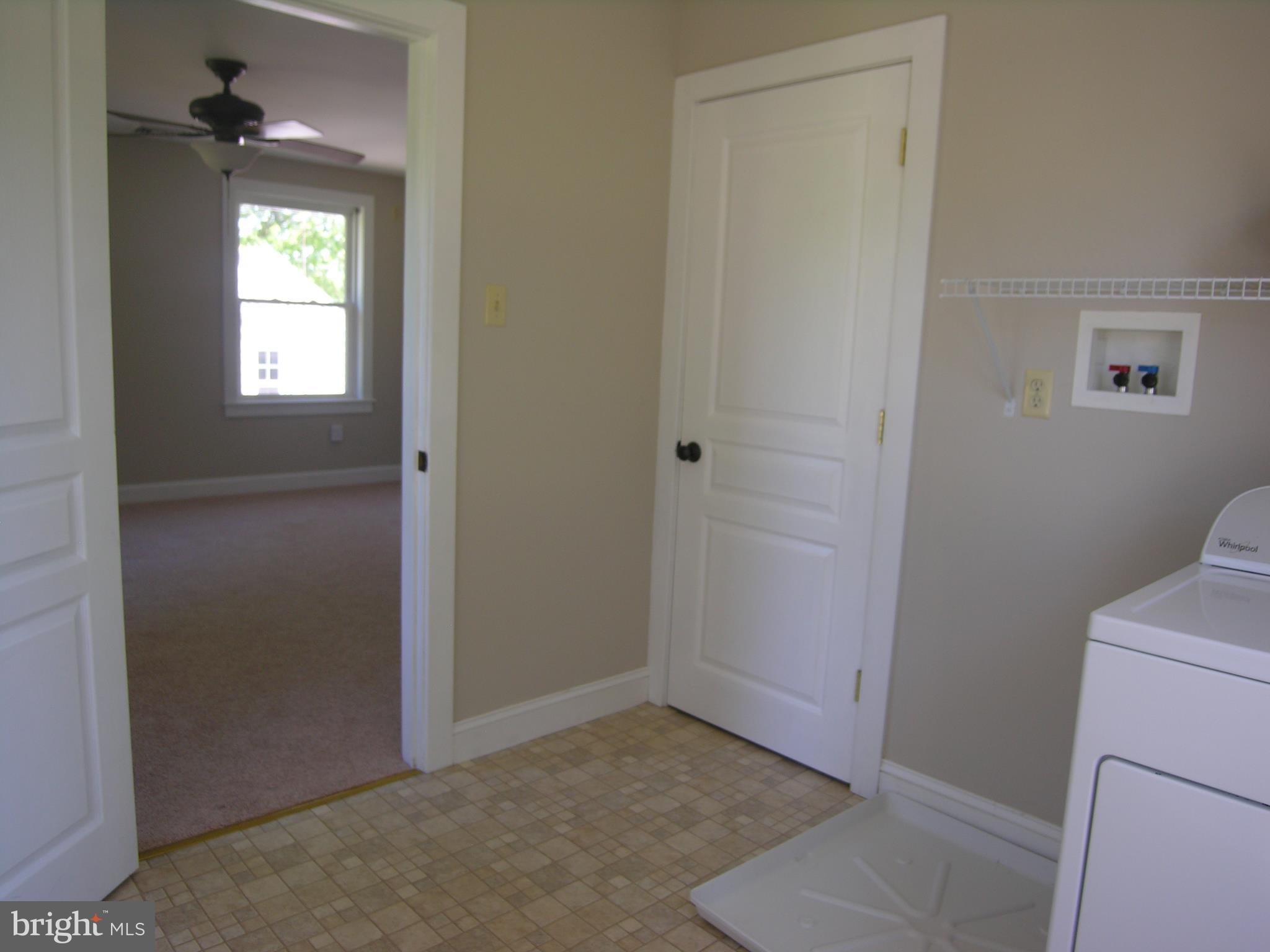 120 North Cedar Street Spring City, PA 19475 - Photo 35 of 57