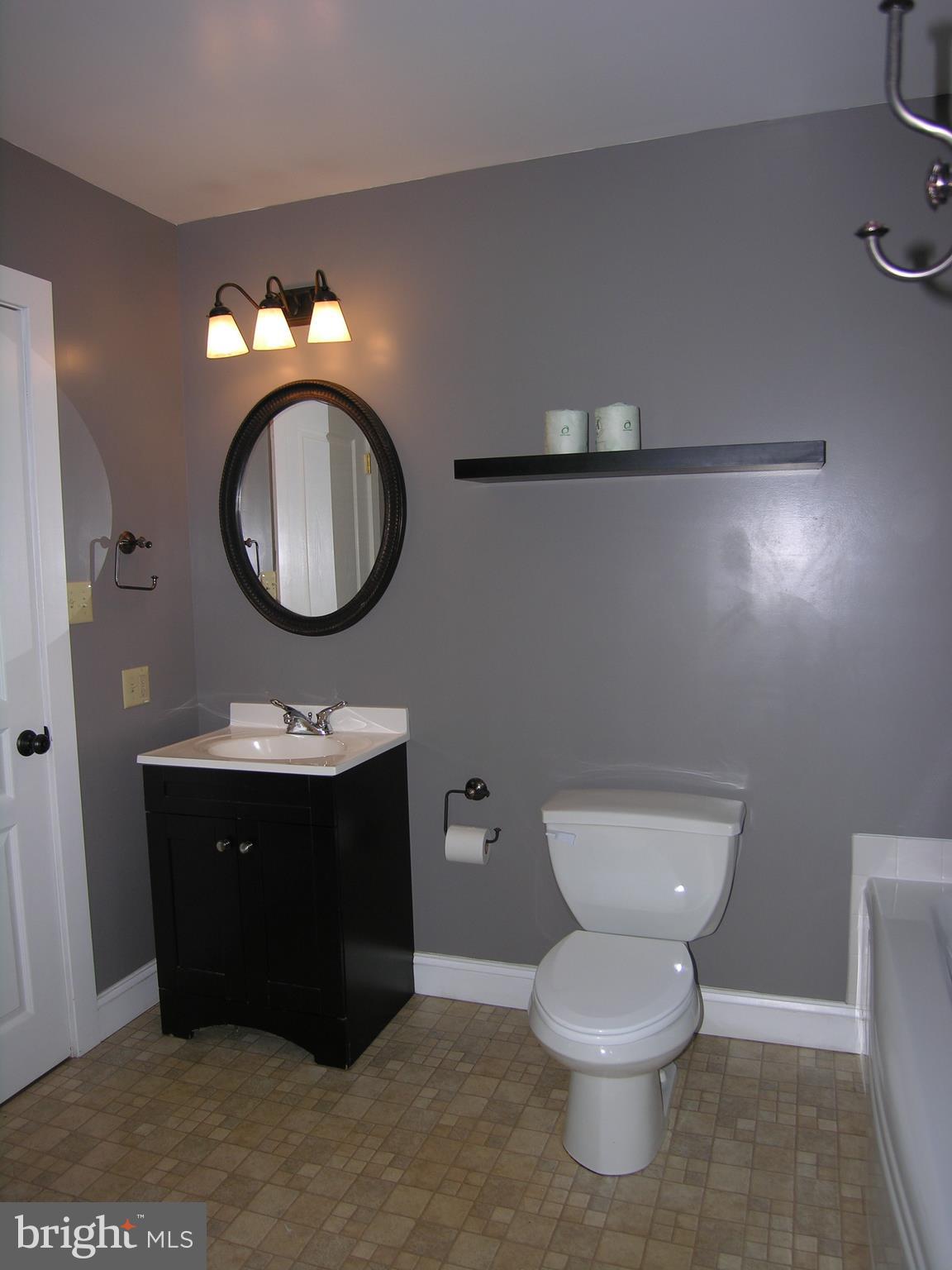 120 North Cedar Street Spring City, PA 19475 - Photo 37 of 57