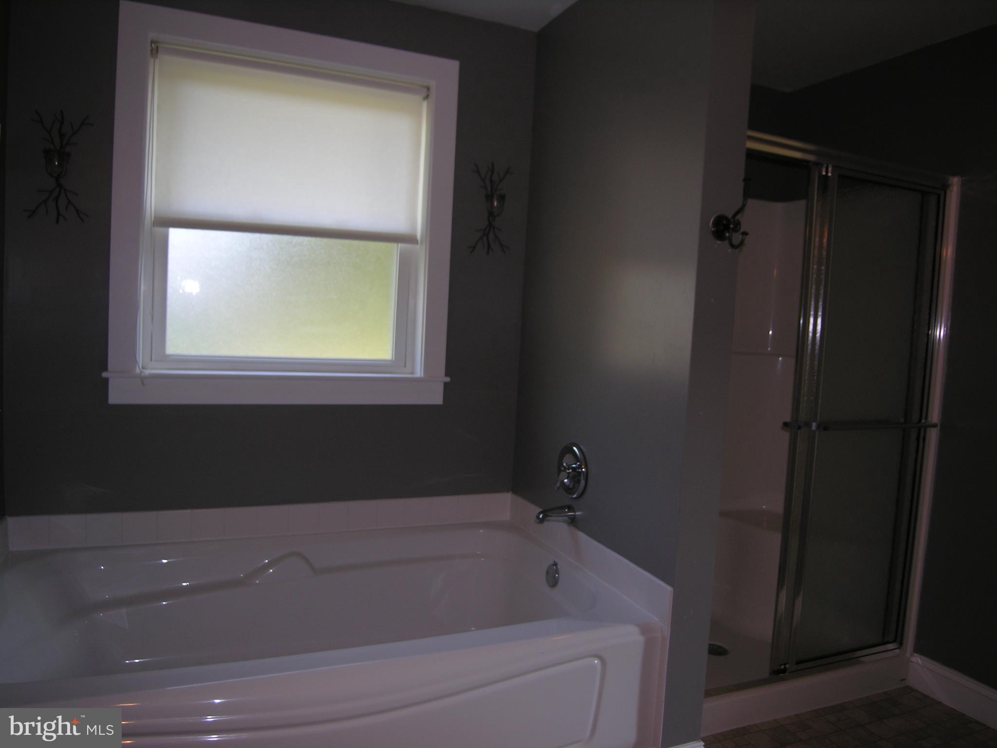120 North Cedar Street Spring City, PA 19475 - Photo 38 of 57
