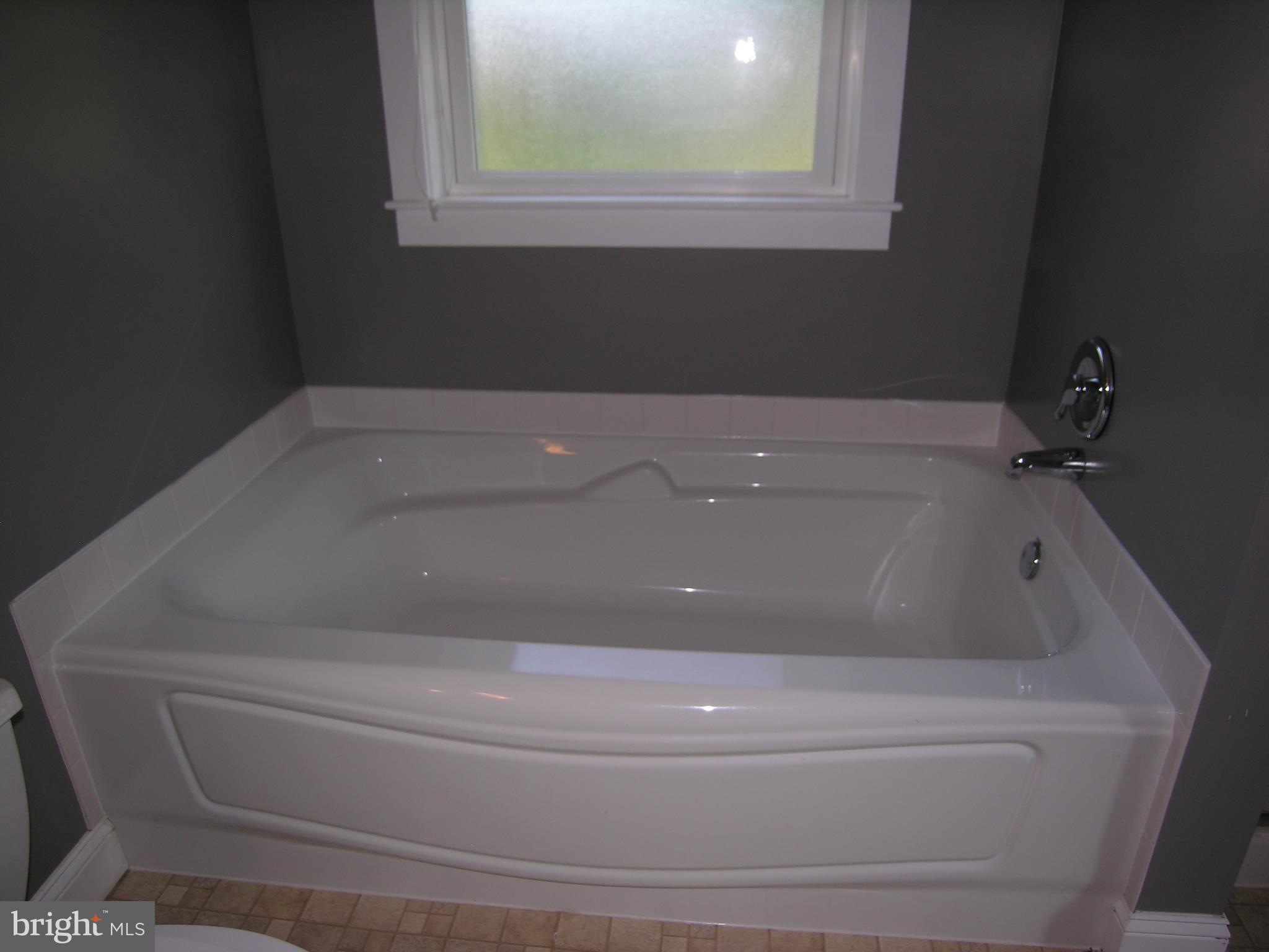 120 North Cedar Street Spring City, PA 19475 - Photo 39 of 57