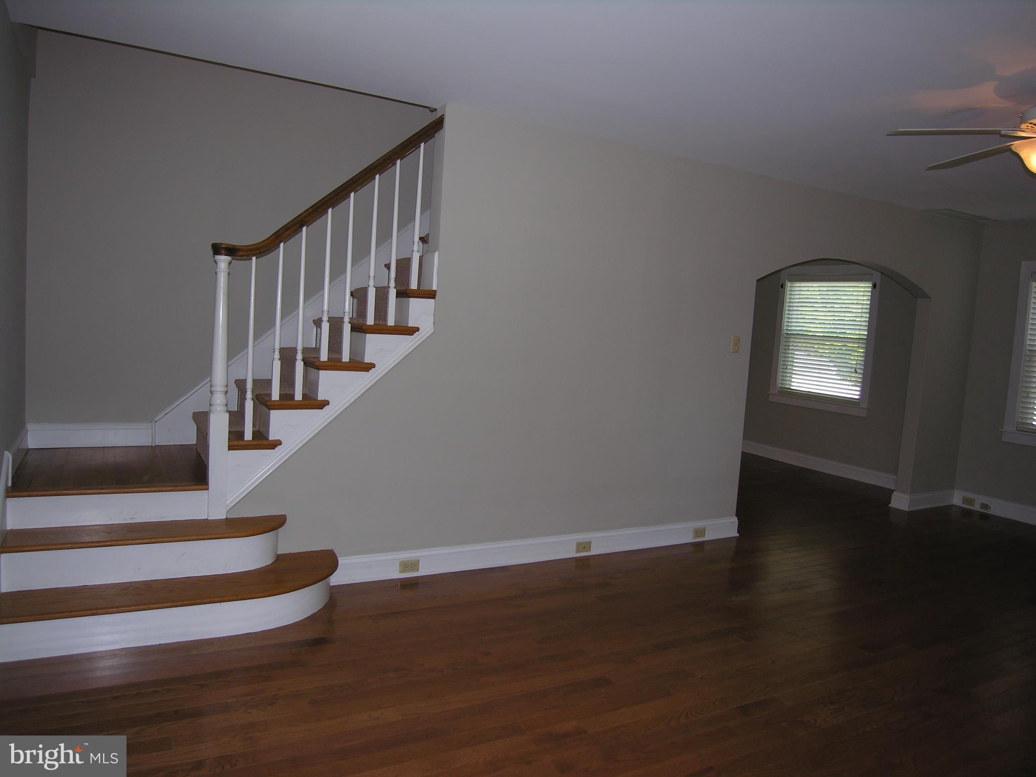 120 North Cedar Street Spring City, PA 19475 - Photo 5 of 57
