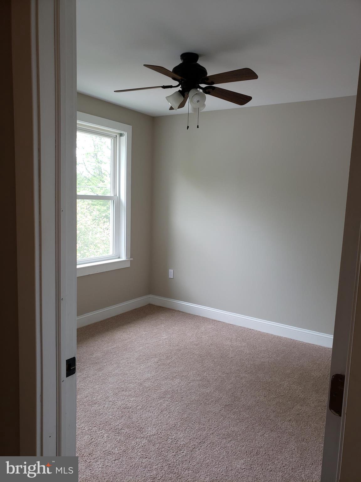 120 North Cedar Street Spring City, PA 19475 - Photo 41 of 57