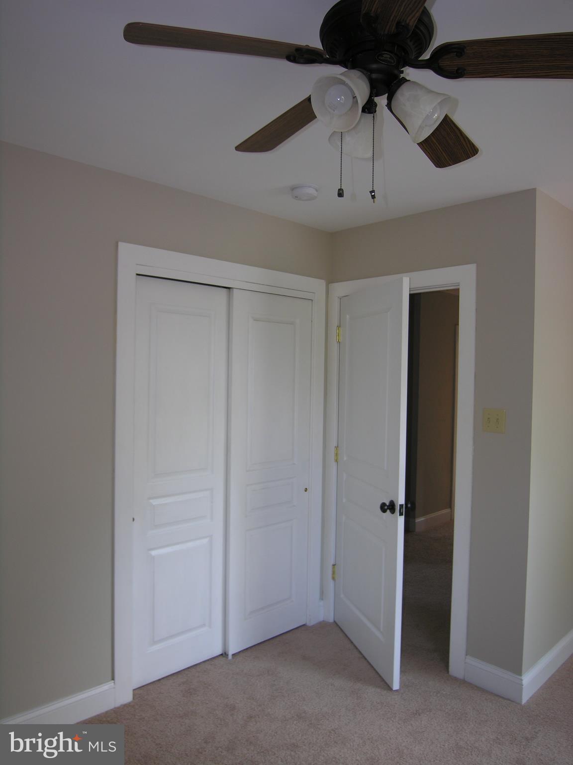 120 North Cedar Street Spring City, PA 19475 - Photo 42 of 57