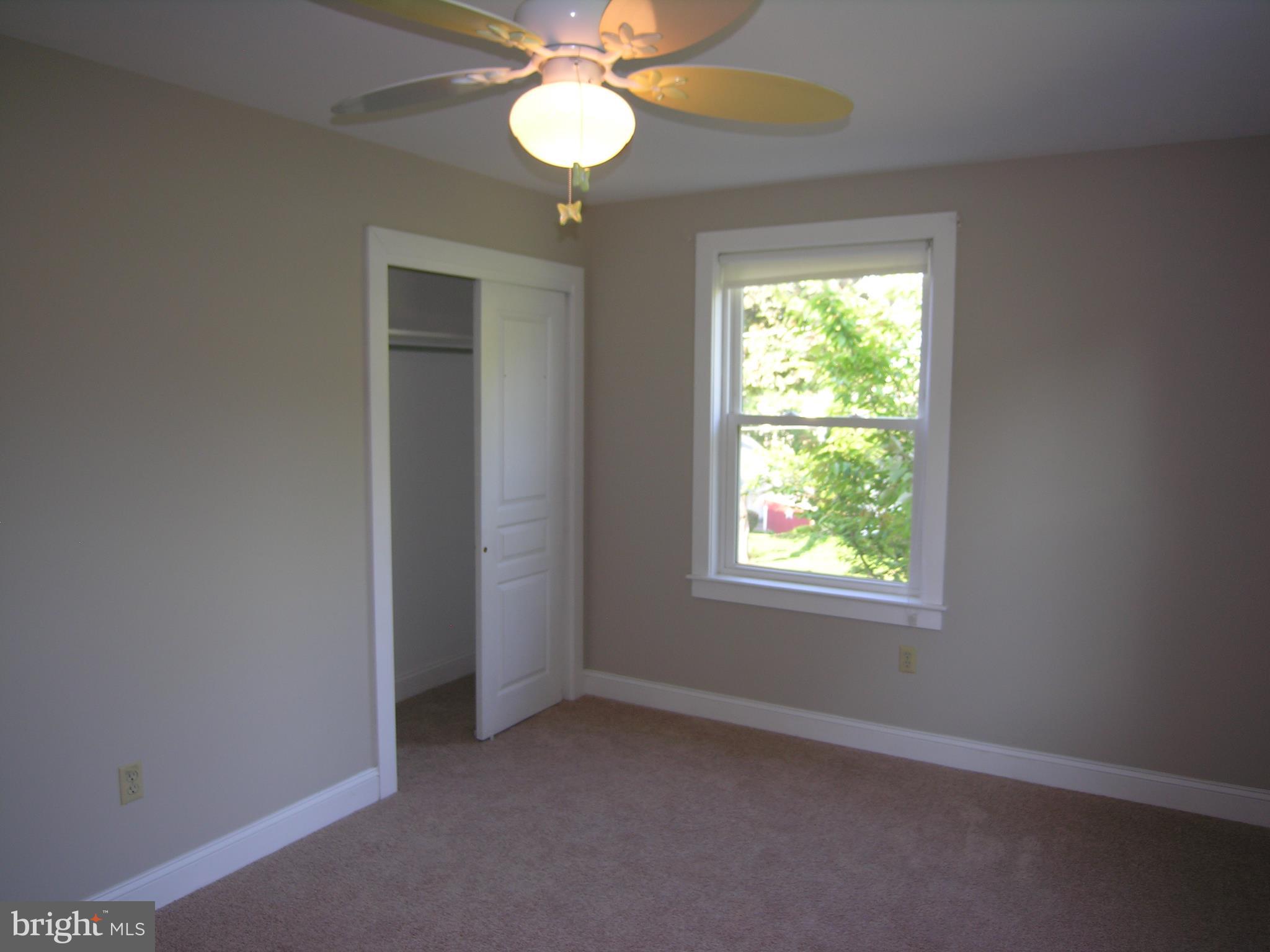 120 North Cedar Street Spring City, PA 19475 - Photo 43 of 57