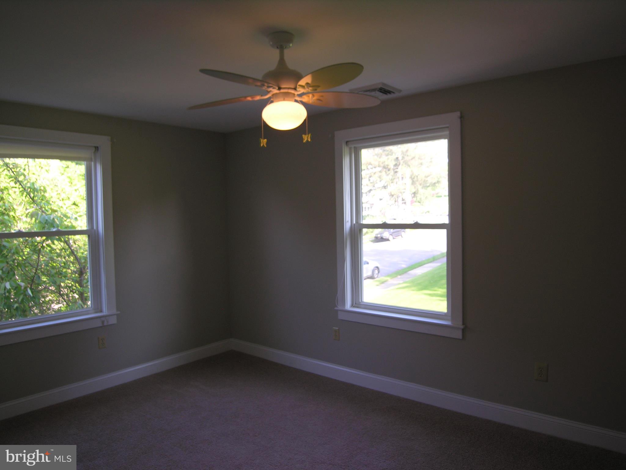 120 North Cedar Street Spring City, PA 19475 - Photo 44 of 57