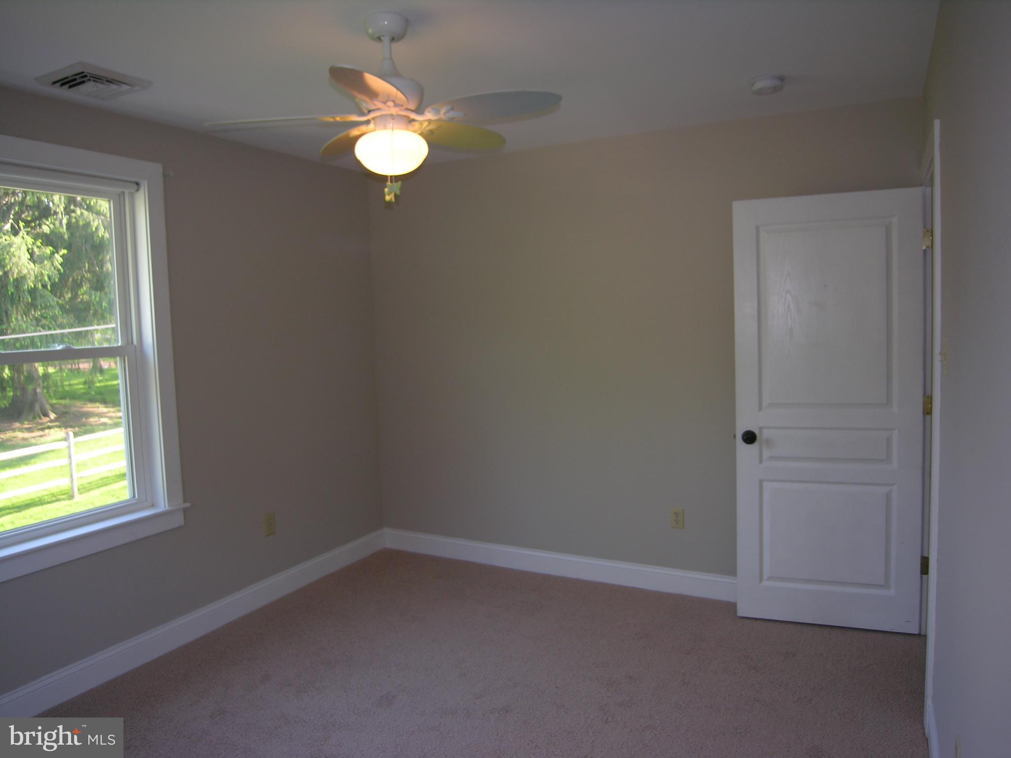 120 North Cedar Street Spring City, PA 19475 - Photo 45 of 57