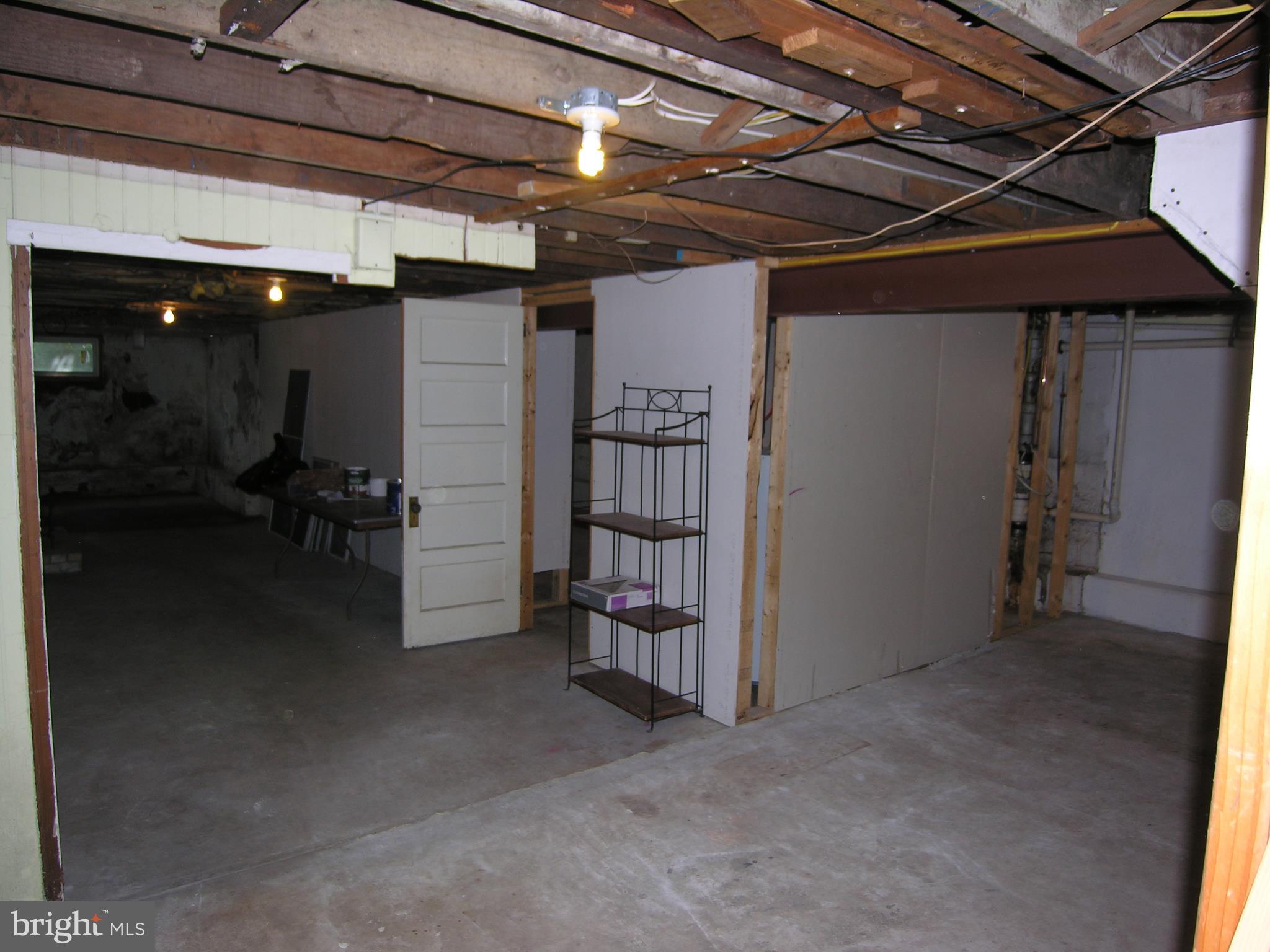 120 North Cedar Street Spring City, PA 19475 - Photo 46 of 57