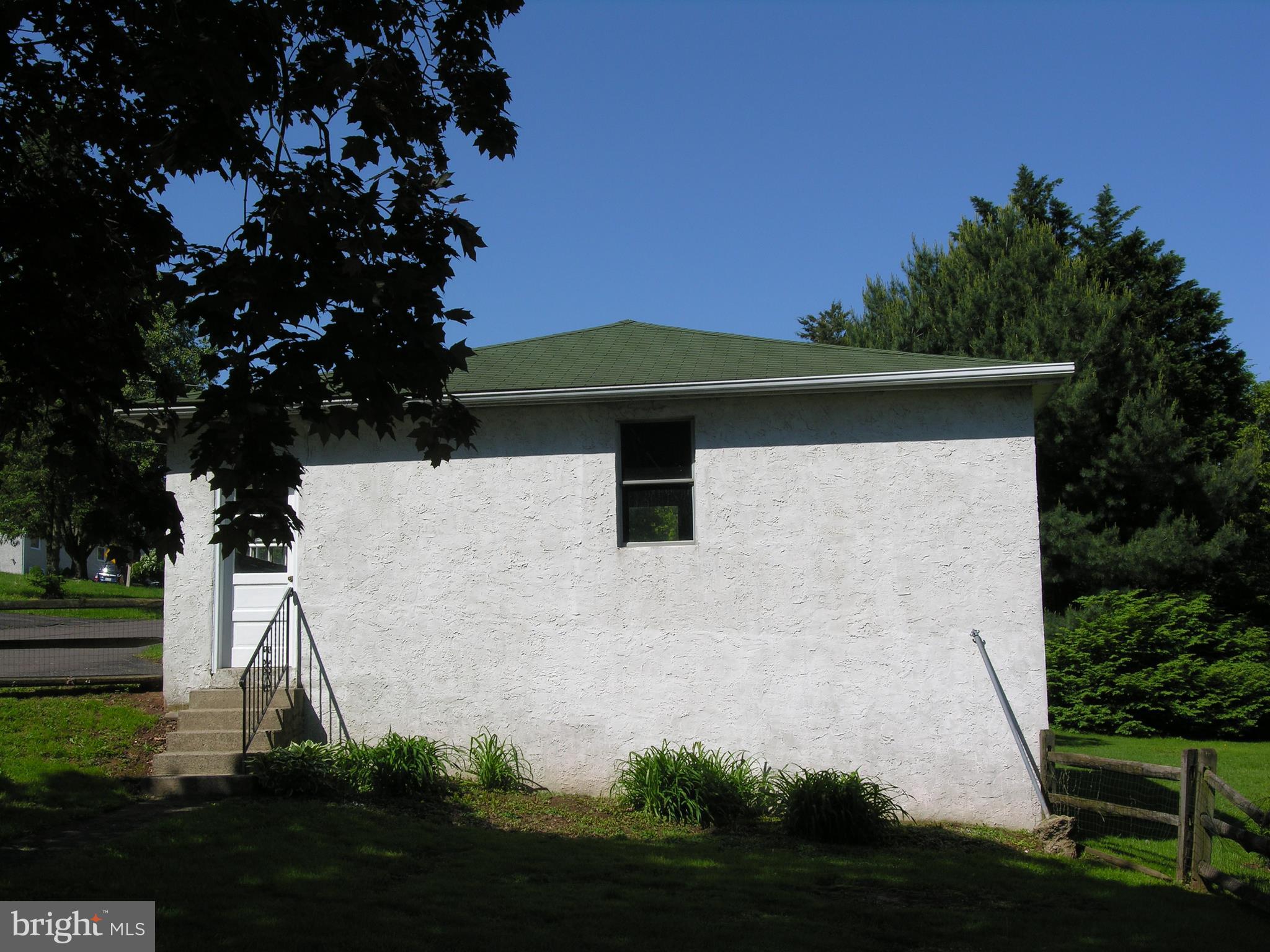 120 North Cedar Street Spring City, PA 19475 - Photo 48 of 57
