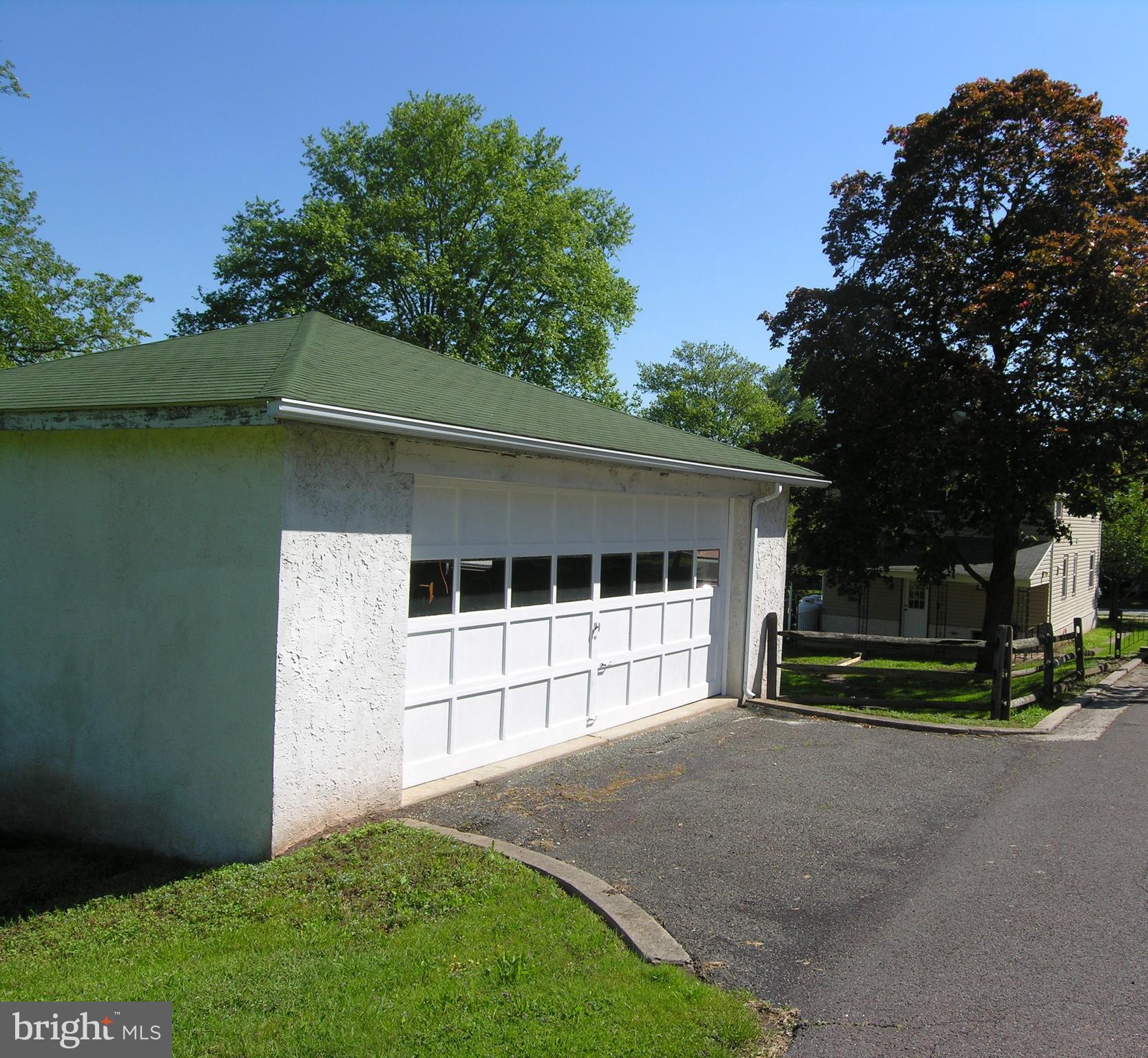 120 North Cedar Street Spring City, PA 19475 - Photo 49 of 57