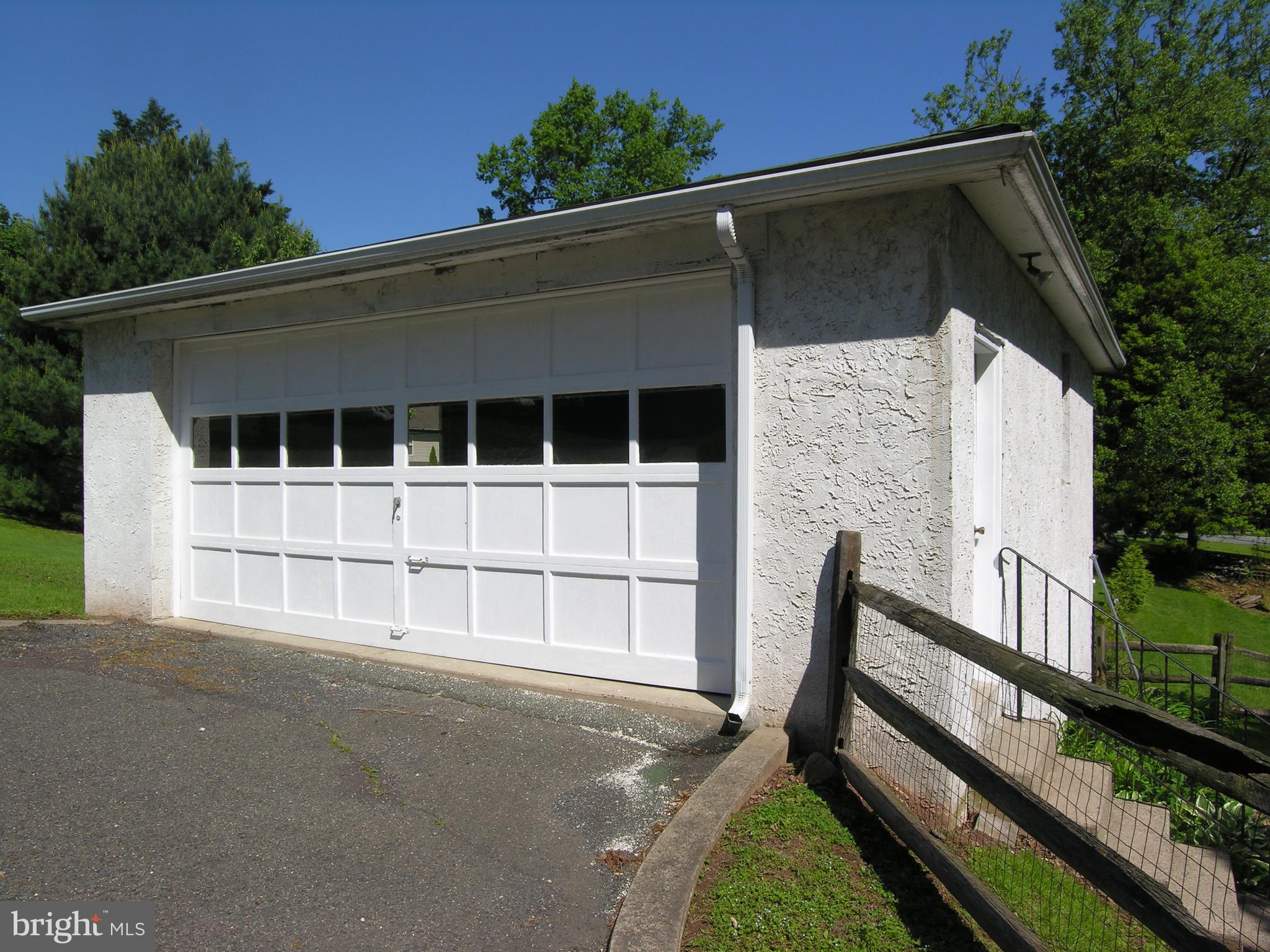 120 North Cedar Street Spring City, PA 19475 - Photo 50 of 57