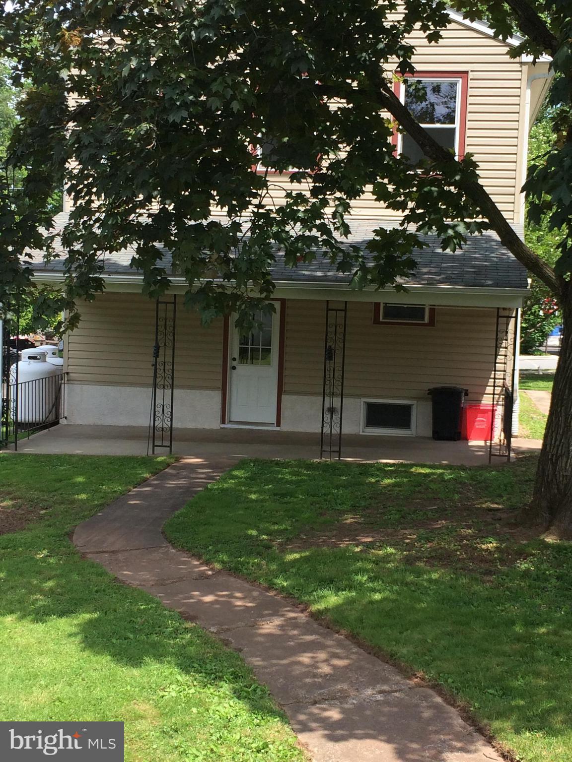 120 North Cedar Street Spring City, PA 19475 - Photo 51 of 57