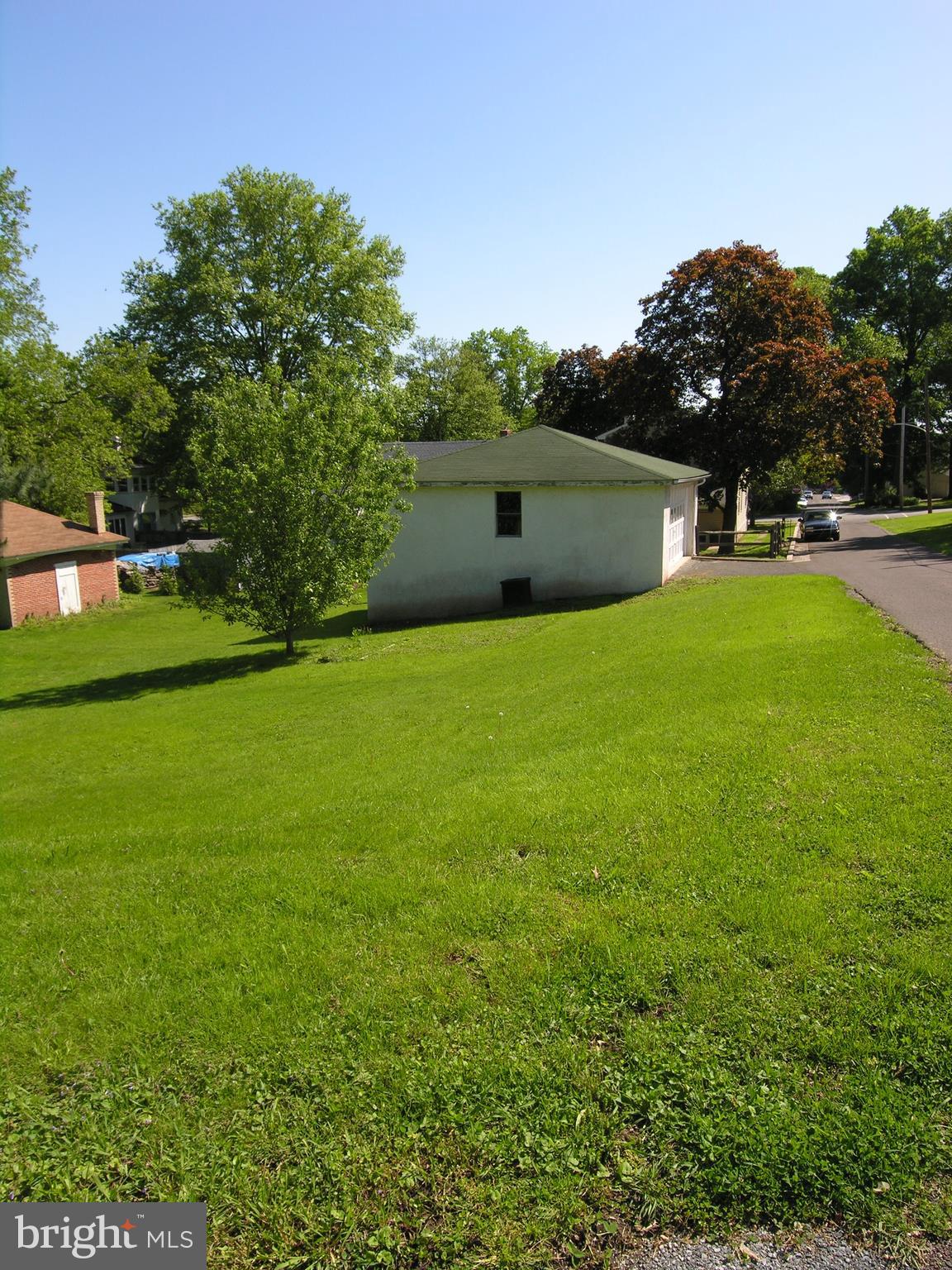 120 North Cedar Street Spring City, PA 19475 - Photo 56 of 57